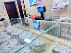 -杨招娣糕点(装驾桥巷店)