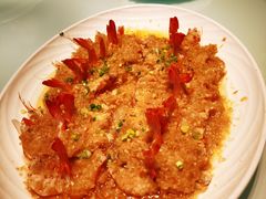 -湖锦酒楼·旗舰店(三阳总店)