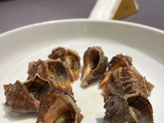 -A One Kitchen·南京精菜馆(德基广场店)