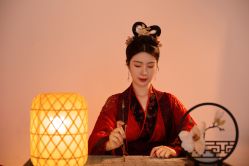 点击看大图 -青悠映画摄影工作室