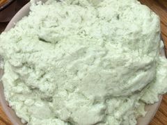 -人和水上飘(第一家店)