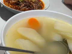 -蜀厨小匠·民间川菜(犀浦店)