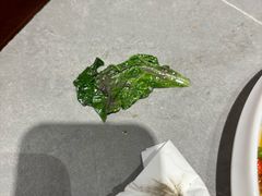 -蛙兔鸡自贡风味·特色江湖菜(广都店)