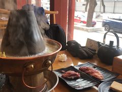 -金生隆(六铺炕店)