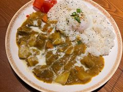-二丁目食堂(浑南花园城店)
