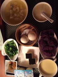 -馨月汇·一悦馨香月子中心(前滩店)