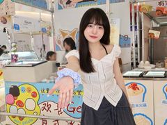-成都银泰城