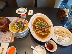 -常鲜楼常来尝鲜海胆馆(星海店)