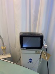 -安徽合肥韩美整形外科医院