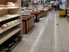 -华润万家(M2香港名都店)