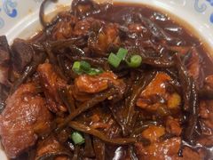 -唐河王记·南阳民间菜(国基路店)