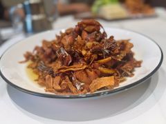 -茶叶农家食府(旗舰店)