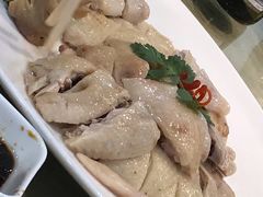 -朱仔记食府(江南大道店)