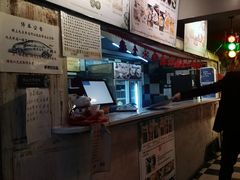 -东记甜品(佛山总店)