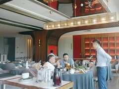-同禧荟·港味海鲜火锅·粤菜(三亚湾店)