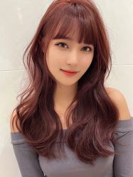 -禾里設計