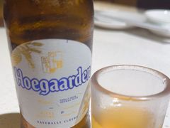 -蛙兔鸡自贡风味·特色江湖菜(广都店)