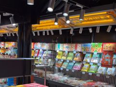 -乾芝斋·苏式糕点·碧螺春茶酥(平江路店)