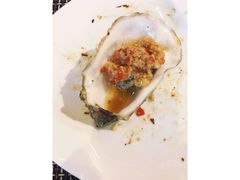 -航海家主题铁板烧(凤凰城店)