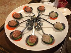 -蜀九香火锅(彩虹店)