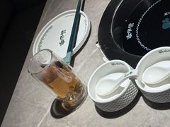 -芸山季·云南野生菌火锅(宝能环球汇店)