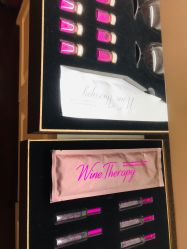 -美肤盾祛痘·问题肌头疗管理中心