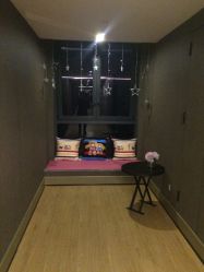 -何柒有幸母婴护理月子会所(长妇婴店)