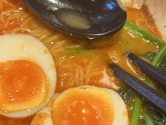 -寸屋拉面(凯德晶萃店)