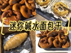 -北京清河万象汇