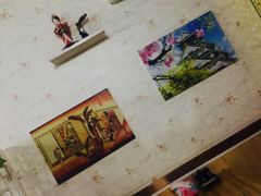 -福田居酒屋