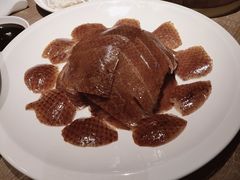 -廊亦舫Lang Yi Fang Restaurant(金桥店)
