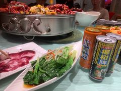 -簋街仔仔小龙虾(总店)