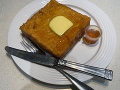 -和平馆·地道港澳茶餐厅(西门口店)