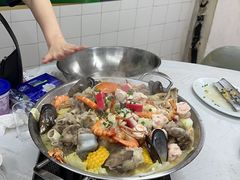 -凤城康记饭店