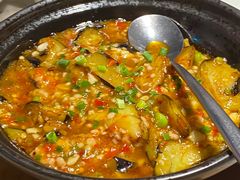 -辛香汇·锦里丨现炒川菜(中南城店)