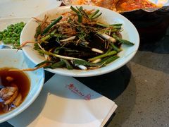 -老头儿油爆虾(星光一期店)