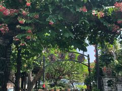 -五邑人家(江门店)