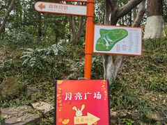 -杭州少年儿童公园
