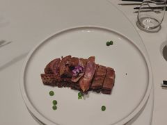 -老太原菜馆(南宫店)