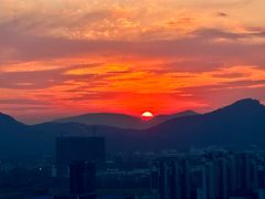 -狮子山(地铁站)