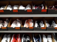 -阿迪达斯(八方汇精品优惠店)