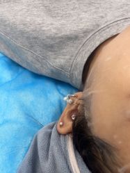 -素美医疗美容·西南眼鼻整形·修复基地