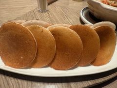 -艳阳天·非遗楚菜(武汉客厅店)