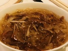 -唐阁(香港朗廷酒店)