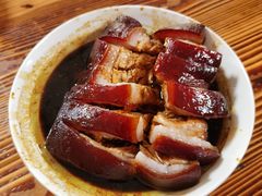 缸肉-贾老板缸肉馆(潮韵街店)
