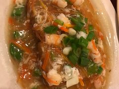 -德成饭店
