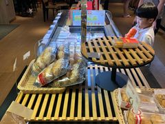 -85度C(上海秀沿路店)