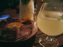 -NAYA Bar ·酒(红山店)