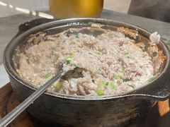 -味仙居(环城南路店)