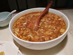 -精典一号民间菜